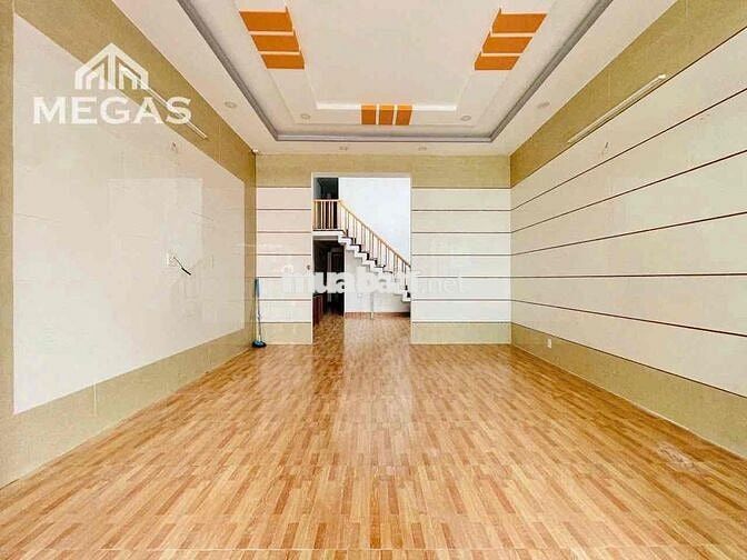 CHO THUÊ NHÀ NGUYÊN CĂN 3 PHÒNG NGỦ