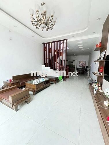 🧨68m2x4T, NGUYỄN SƠN, LB, PHÂN LÔ HÀNG KHÔNG, NGÕ Ô TÔ, 2p LÊN CẦU CD