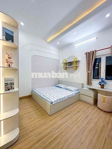 NHÀ TRỆT LẦU GÓC 2 MT HẺM LIÊN TỔ 12-20 NGUYỄN VĂN CỪ GẦN ĐH Y DƯỢC CT