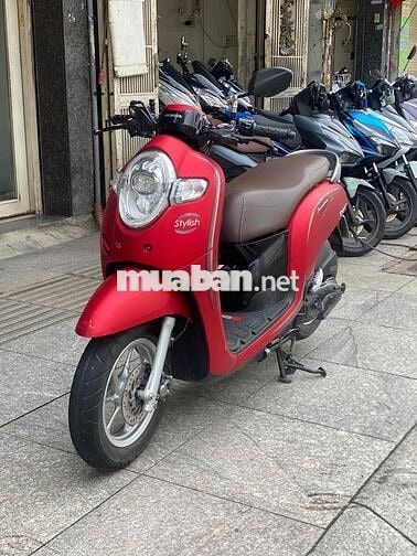Scoppy Indo bstp ngay chủ
