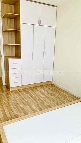 Chính chủ bán căn Citygate 2 phòng, 2 vệ sinh full nội thất