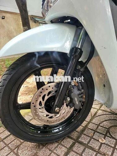 cần thanh lý sh 150i số máy 109