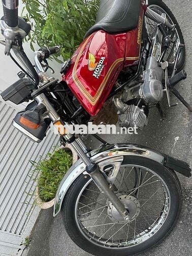 chính chủ sang tên hợp lệ