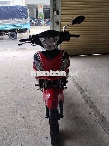 bán xe của nhà đi ạ