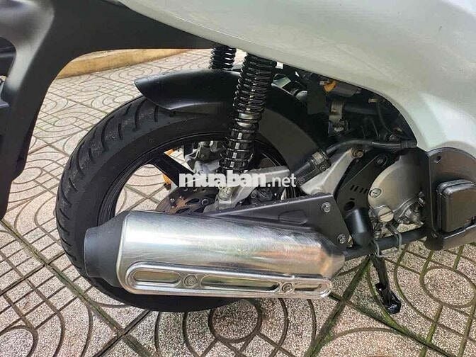 cần thanh lý sh 150i số máy 109