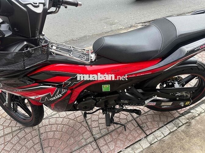 chính chủ mua bán sang tên hợp lệ nhanh gọn .