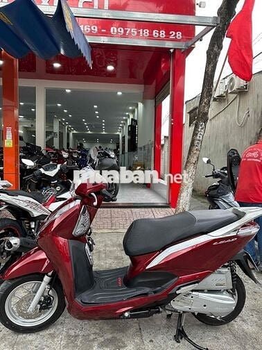 LEAD 2020 CHÍNH CHỦ BAO CÔNG CHỨNG