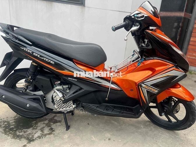 Airblade zin đẹp 9chủ