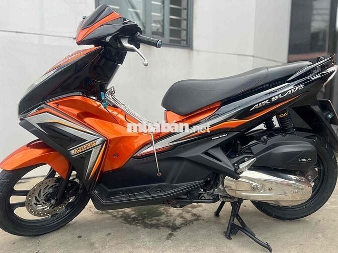 Airblade zin đẹp 9chủ