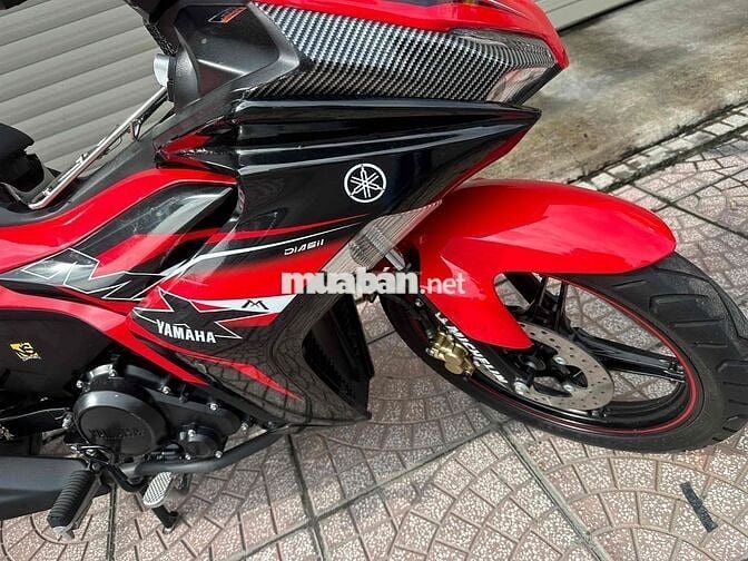 chính chủ mua bán sang tên hợp lệ nhanh gọn .