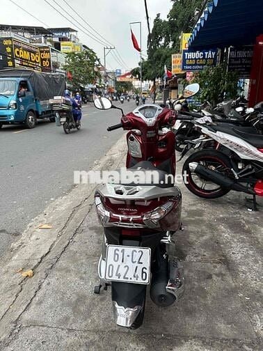 LEAD 2020 CHÍNH CHỦ BAO CÔNG CHỨNG