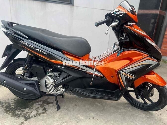 Airblade zin đẹp 9chủ