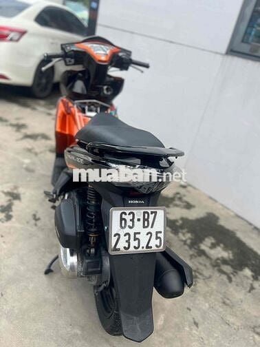 Airblade zin đẹp 9chủ
