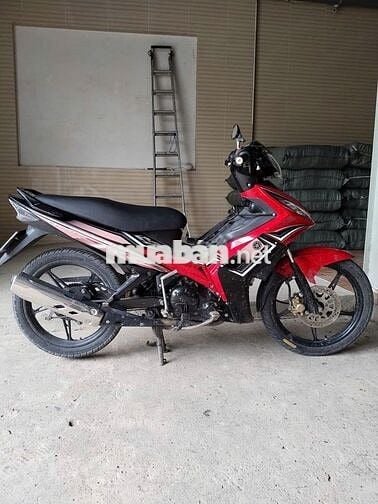 bán xe của nhà đi ạ