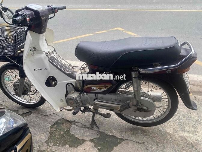 khách lên đời super drem chính chủ công chứng