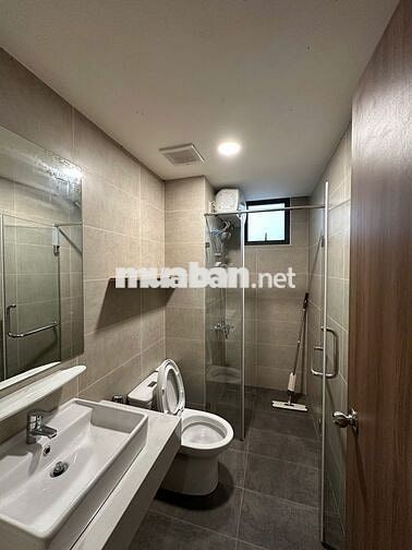CHO THUÊ CĂN HỘ 79M |2PN - 2WC| GÓC FULL NỘI THẤT XỊN - Ở NGAY