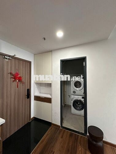 CHO THUÊ CĂN HỘ 79M |2PN - 2WC| GÓC FULL NỘI THẤT XỊN - Ở NGAY