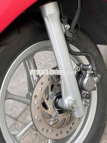 Scoppy Indo bstp ngay chủ