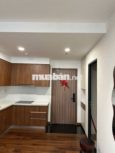 CHO THUÊ CĂN HỘ 79M |2PN - 2WC| GÓC FULL NỘI THẤT XỊN - Ở NGAY