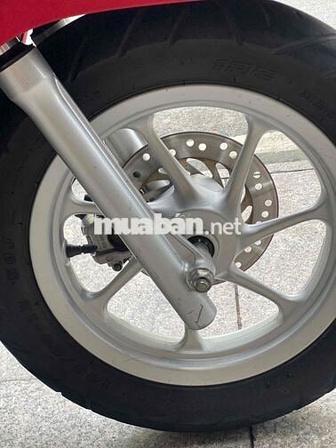 Scoppy Indo bstp ngay chủ