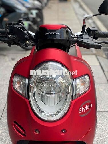 Scoppy Indo bstp ngay chủ
