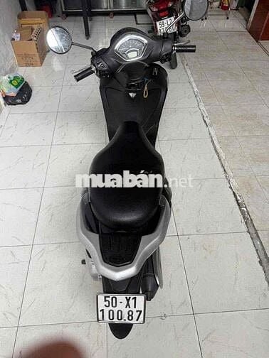 cần bán