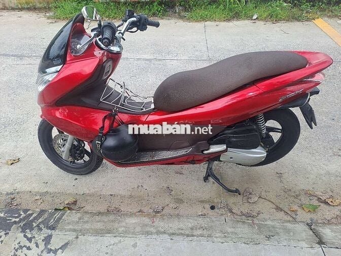 Ban xe psx xe chi chinh chu