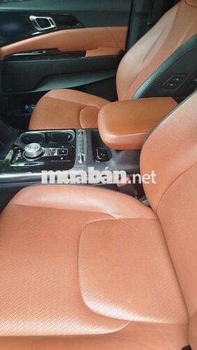 2021 Signature 2.2D - 60000 km