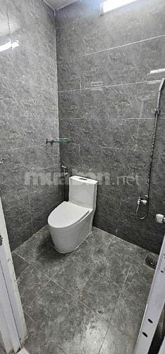 Cạnh KDC HimLam, 02 Tầng, DT 4,4x13m