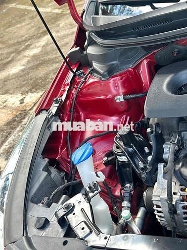 Kia Cerato 2018 1.6 AT - 75000 km