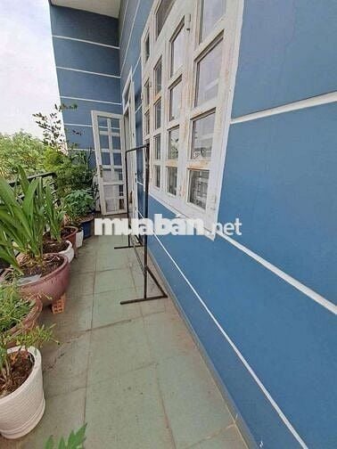3 TẦNG,KHU VIP ChỢ LẠC QUANG,HẺM 6M THÔNG - CÓ 7p7 W THUÊ 4p  : 7,3 tỷ