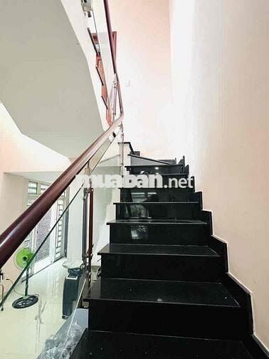 🏡 BÁN NHÀ HXH 1/ TÂN HIỆP 17 HÓC MÔN- 257m²–10x33M–6,3 TỶ