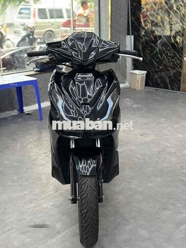 Airblade 150 2020 bstp 9c ( gop 0 giam cavet)