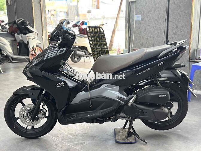 Airblade 150 2020 bstp 9c ( gop 0 giam cavet)