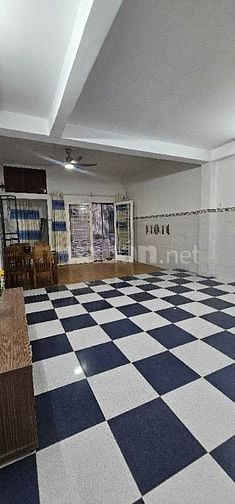 Cạnh KDC HimLam, 02 Tầng, DT 4,4x13m