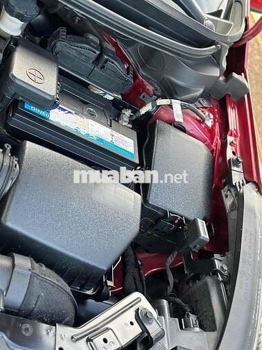 Kia Cerato 2018 1.6 AT - 75000 km