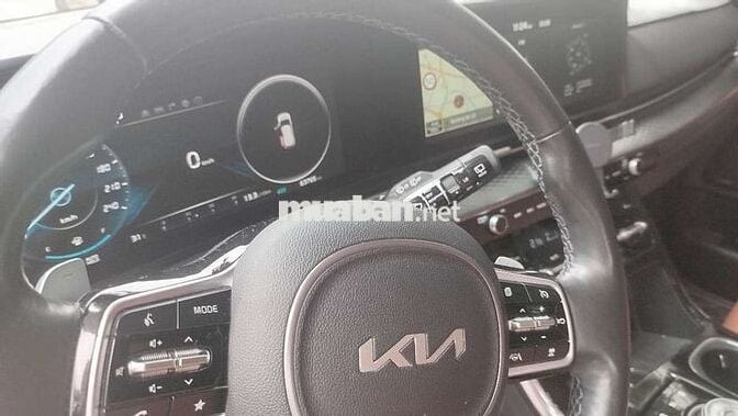2021 Signature 2.2D - 60000 km