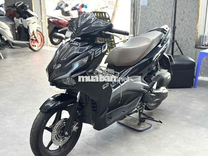 Airblade 150 2020 bstp 9c ( gop 0 giam cavet)