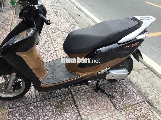 xe lead 125 2014