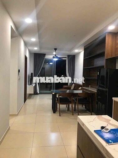 ‼️Giỏ Hàng Căn Hộ 60-68-75-89-92-100m2 Đa Dạng Căn Cho Khách Chọn‼️