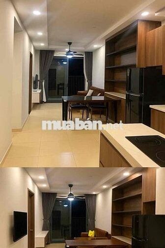 ‼️Giỏ Hàng Căn Hộ 60-68-75-89-92-100m2 Đa Dạng Căn Cho Khách Chọn‼️