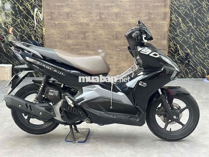 Airblade 150 2020 bstp 9c ( gop 0 giam cavet)