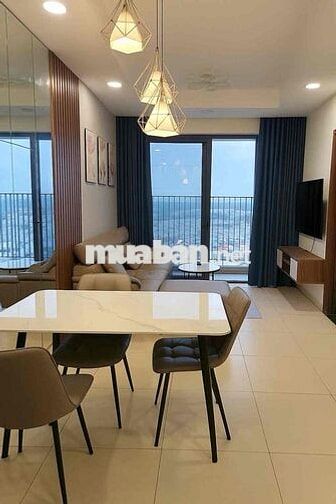 ‼️Giỏ Hàng Căn Hộ 60-68-75-89-92-100m2 Đa Dạng Căn Cho Khách Chọn‼️