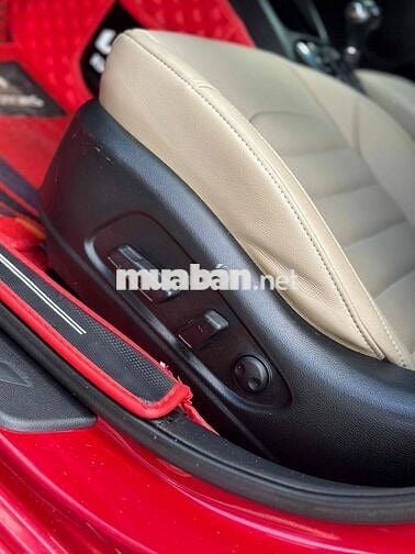 Kia Cerato 2018 1.6 AT - 75000 km