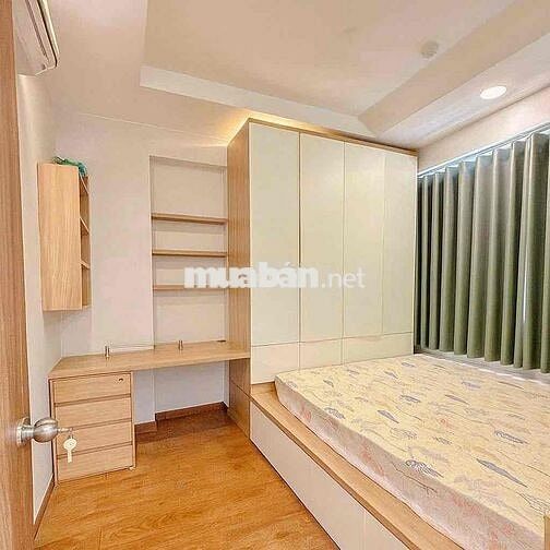 ‼️Giỏ Hàng Căn Hộ 60-68-75-89-92-100m2 Đa Dạng Căn Cho Khách Chọn‼️