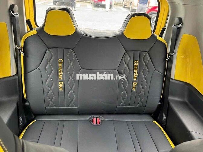 VinFast VF3 2024 Mua pin	miễn phí sạc 1/2028