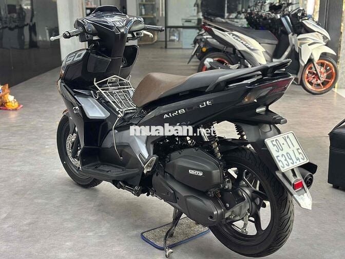 Airblade 150 2020 bstp 9c ( gop 0 giam cavet)