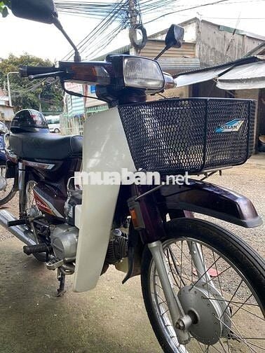 Mình cần bán dream thái còn rất đẹp