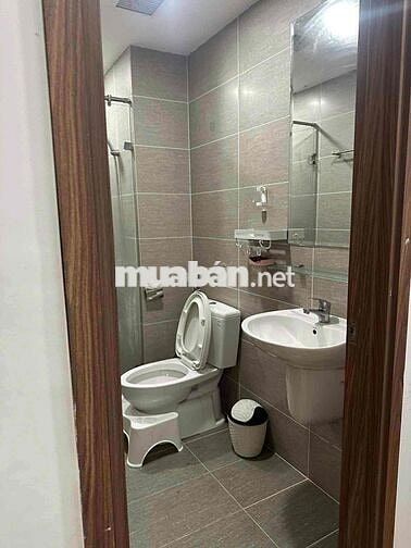 ‼️Giỏ Hàng Căn Hộ 60-68-75-89-92-100m2 Đa Dạng Căn Cho Khách Chọn‼️