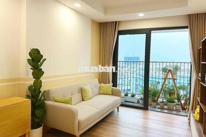 ‼️Giỏ Hàng Căn Hộ 60-68-75-89-92-100m2 Đa Dạng Căn Cho Khách Chọn‼️